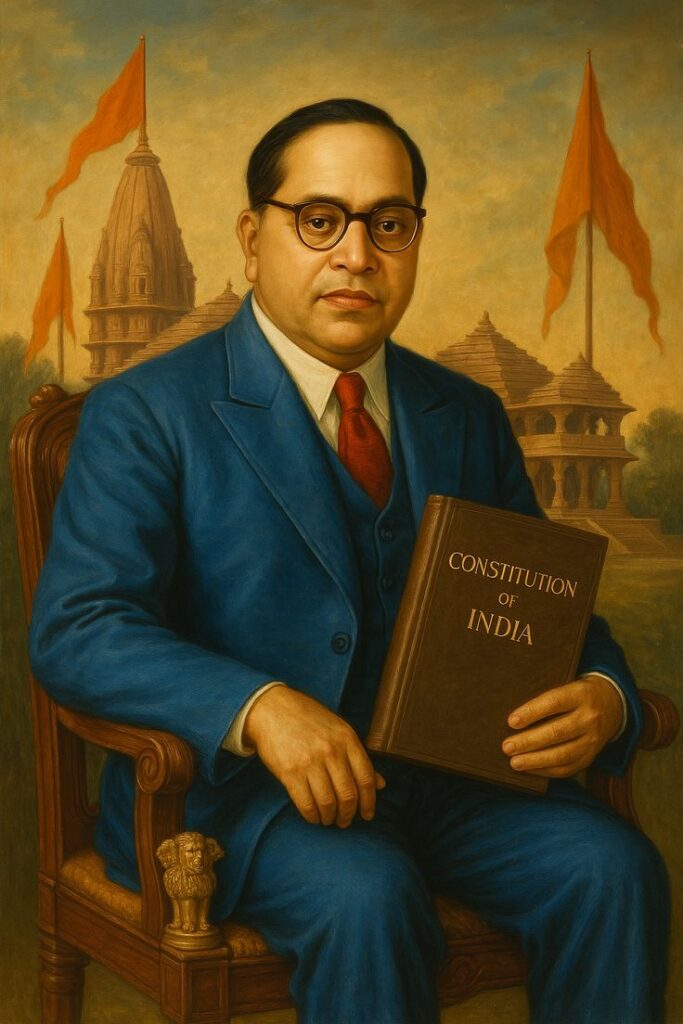 AI-NEW-683x1024 Dr.Babasaheb Ambedkar Quotes