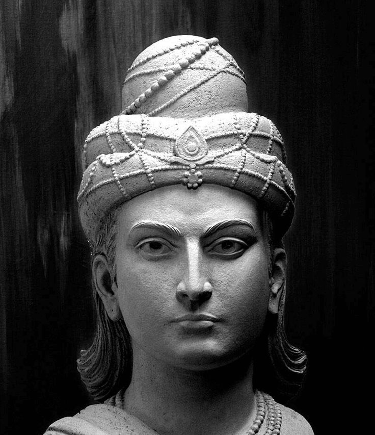 ASHOKA2 19 Ashoka Quotes on Leadership Lessons from Ashoka the Great