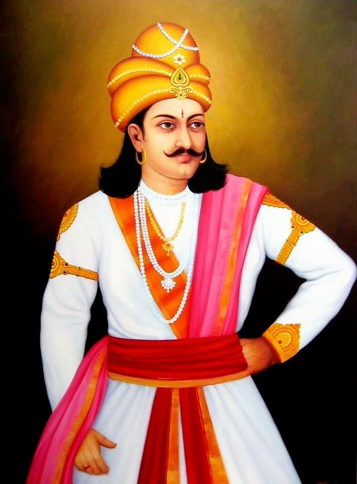 Ashoka 19 Ashoka Quotes on Leadership Lessons from Ashoka the Great