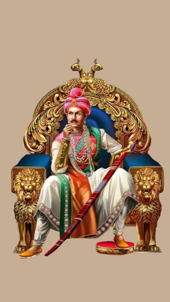 Ashoka1-576x1024 19 Ashoka Quotes on Leadership Lessons from Ashoka the Great