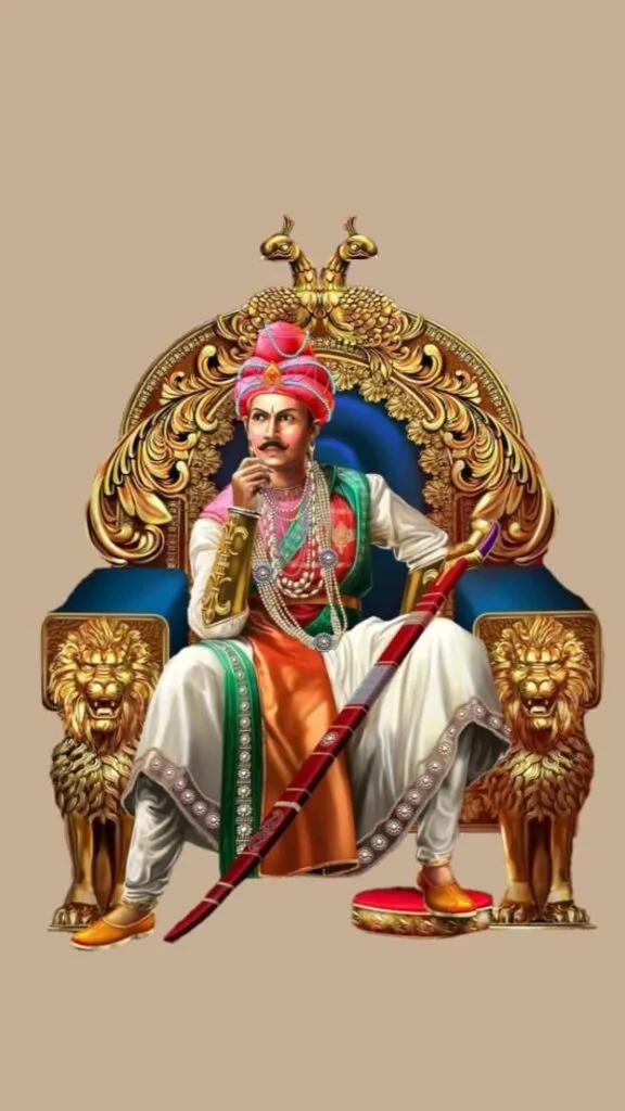 HistoryVerse7