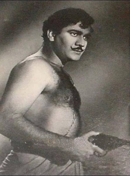 azad7 21 Chandra Shekhar Azad Quotes Unbreakable Spirit