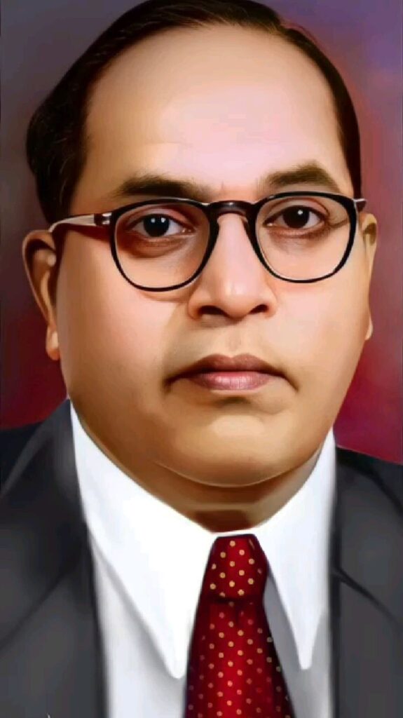 babasaheb-images-575x1024 Dr.Babasaheb Ambedkar Quotes