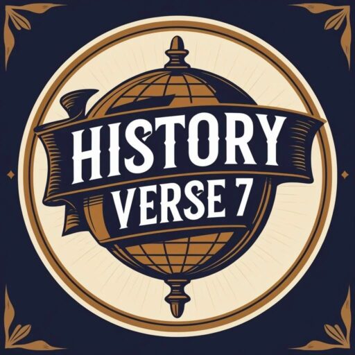 https://historyverse7.com