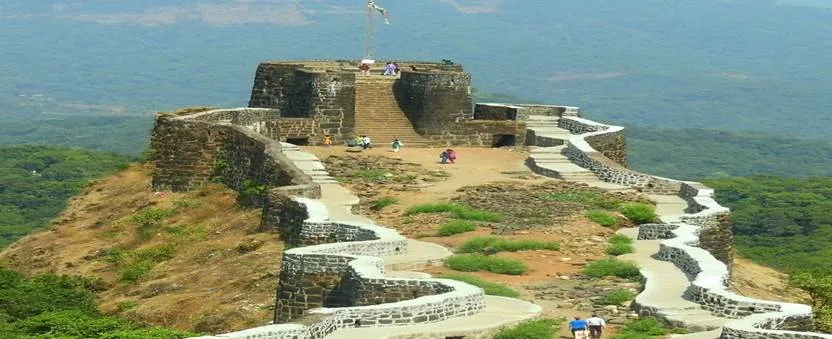 image-1 "Chhatrapati Shivaji Maharaj – Swarajya aur Maratha Empire ke Visionary Founder"