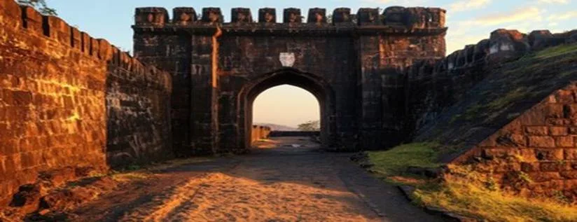 image-2 "Chhatrapati Shivaji Maharaj – Swarajya aur Maratha Empire ke Visionary Founder"