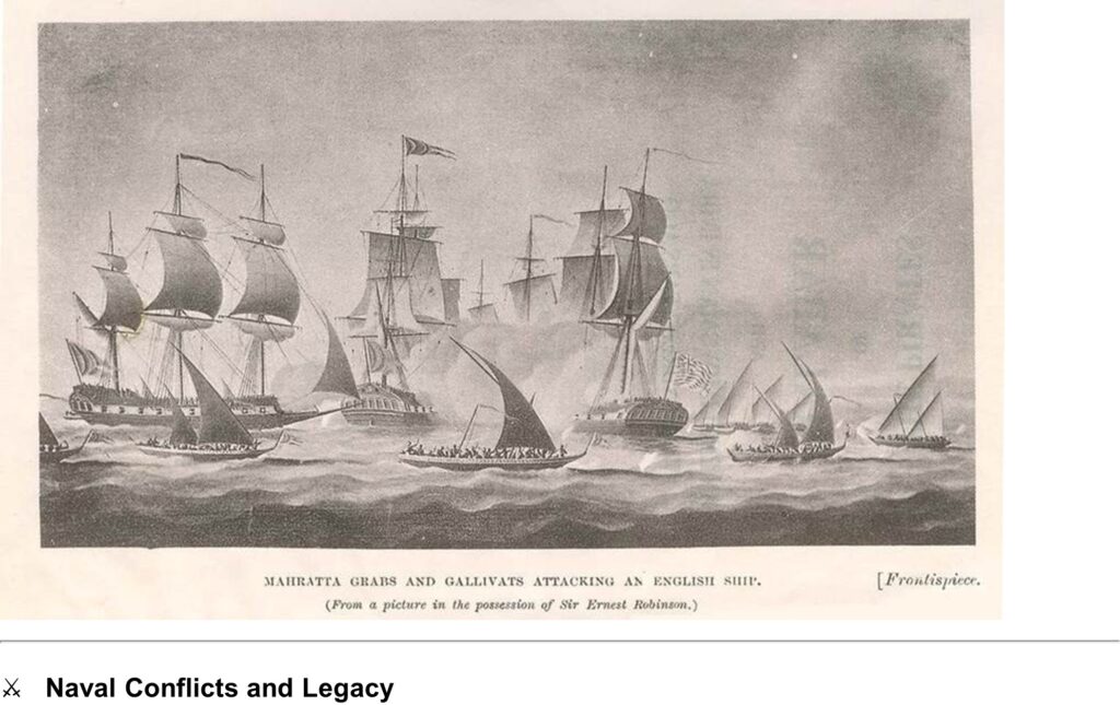 shivaji3-1024x645 अध्याय 2: शिवाजी महाराज का ऐतिहासिक राज्याभिषेक – स्वराज्य के गौरवशाली जन्म की गाथा