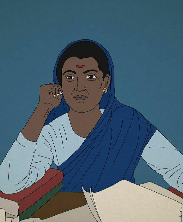 Savitribai10 Savitribai Phule: 5 Unbreakable Lessons from India’s First Rebel Educator Who Changed History