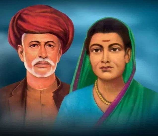 Savitribai11 Savitribai Phule: 5 Unbreakable Lessons from India’s First Rebel Educator Who Changed History