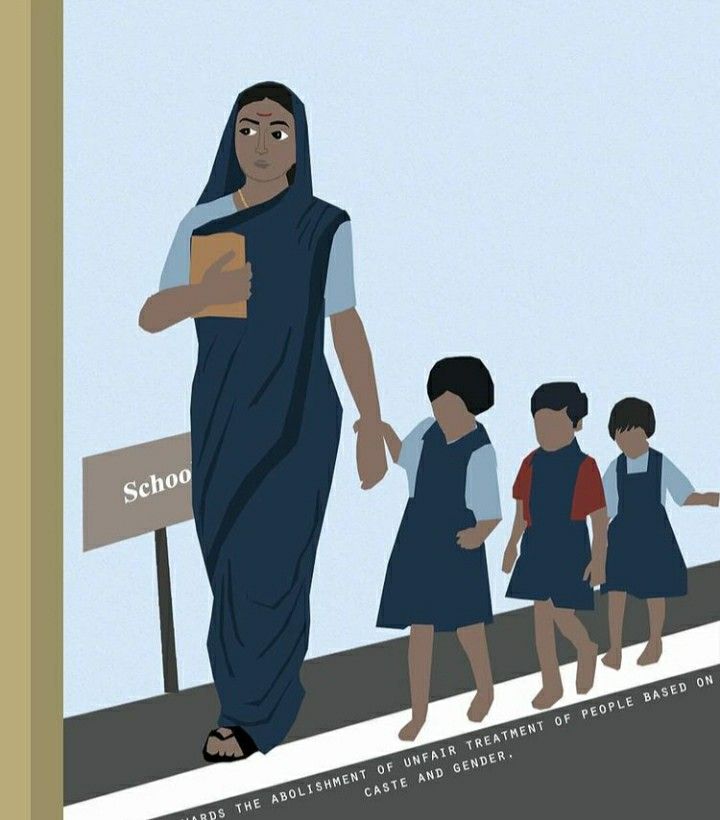 Savitribai7 Savitribai Phule: 5 Unbreakable Lessons from India’s First Rebel Educator Who Changed History