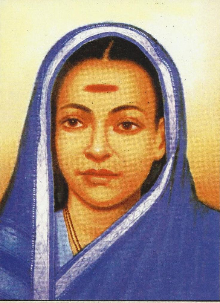 Savitribai9 Savitribai Phule: 5 Unbreakable Lessons from India’s First Rebel Educator Who Changed History