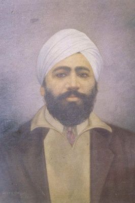 Udhm2-2 Sardar Udham Singh: The Relentless Patriot Who Turned Silence into Justice