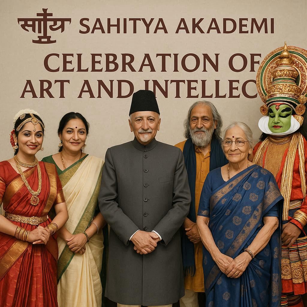 abul14 Maulana Abul Kalam Azad: 7 Pillars of Wisdom That Shaped India’s Freedom and Future