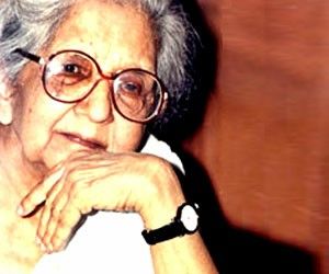 aruna1 Aruna Asaf Ali: 5 Defiant Moments That Changed India Forever