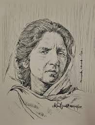 aruna10 Aruna Asaf Ali: 5 Defiant Moments That Changed India Forever