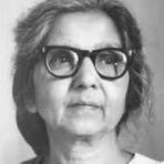 aruna4 Aruna Asaf Ali: 5 Defiant Moments That Changed India Forever