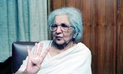 aruna5-1 Aruna Asaf Ali: 5 Defiant Moments That Changed India Forever