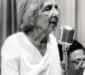 aruna6 Aruna Asaf Ali: 5 Defiant Moments That Changed India Forever