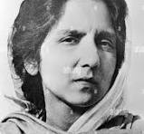 aruna7 Aruna Asaf Ali: 5 Defiant Moments That Changed India Forever