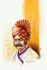 bahirji1 “छत्रपती संभाजी महाराज की 7 निर्णायक वीरगाथाएँ: वो ऐतिहासिक क्षण जिन्होंने उन्हें अमर शहीद बना दिया”