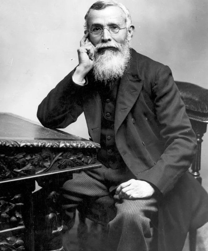 bhai1-1 Dadabhai Naoroji 3 Greatest Contributions You Were Never Taught in School