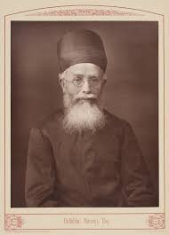 bhai10 Dadabhai Naoroji 3 Greatest Contributions You Were Never Taught in School