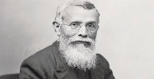 bhai12 Dadabhai Naoroji 3 Greatest Contributions You Were Never Taught in School