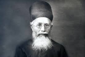 bhai13 Dadabhai Naoroji 3 Greatest Contributions You Were Never Taught in School