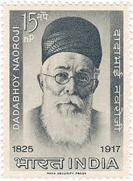 bhai14-1 Dadabhai Naoroji 3 Greatest Contributions You Were Never Taught in School