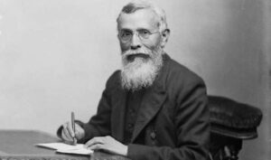 Read more about the article Dadabhai Naoroji 3 Greatest Contributions You Were Never Taught in School