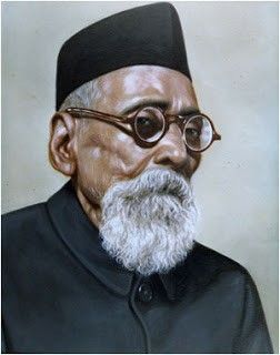 bhai4-1 Dadabhai Naoroji 3 Greatest Contributions You Were Never Taught in School