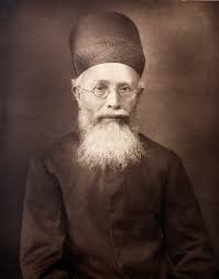 bhai8-1 Dadabhai Naoroji 3 Greatest Contributions You Were Never Taught in School