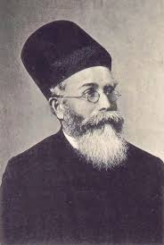 bhai9-1 Dadabhai Naoroji 3 Greatest Contributions You Were Never Taught in School