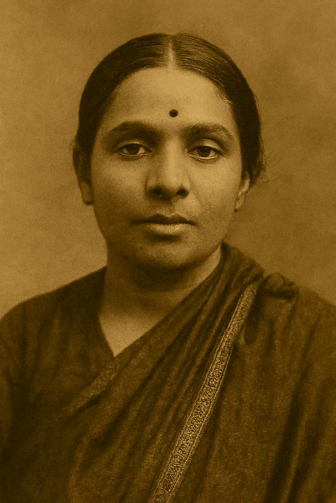 cama20-2-683x1024 🔥5 Powerful Symbols Bhikaji Cama Used to Ignite National Pride