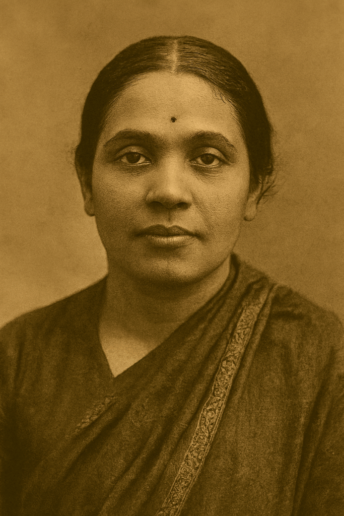 cama21-1-683x1024 🔥5 Powerful Symbols Bhikaji Cama Used to Ignite National Pride