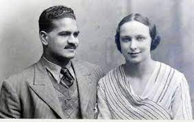 chatto12 🔥Virendranath Chattopadhyaya: The Unyielding Flame Who United 5 Nations for India’s Freedom