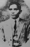 chatto14 🔥Virendranath Chattopadhyaya: The Unyielding Flame Who United 5 Nations for India’s Freedom