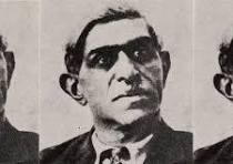 chatto7 🔥Virendranath Chattopadhyaya: The Unyielding Flame Who United 5 Nations for India’s Freedom