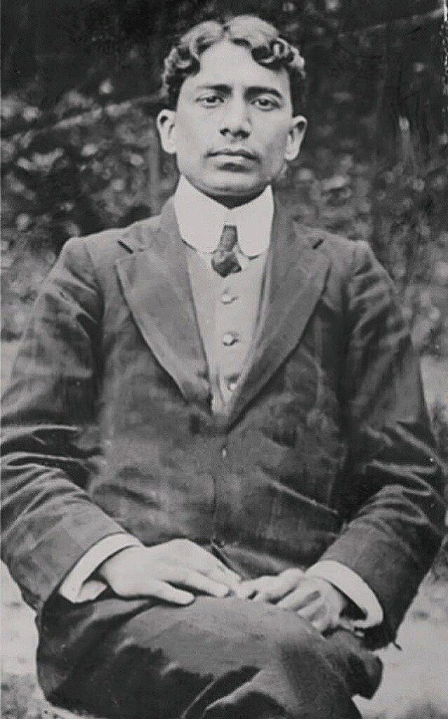 dingara1-1-638x1024 Madan Lal Dhingra: The Fearless Patriot Who Sparked a Revolution