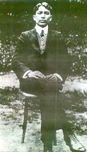 dingara10 Madan Lal Dhingra: The Fearless Patriot Who Sparked a Revolution