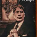 dingara3 Madan Lal Dhingra: The Fearless Patriot Who Sparked a Revolution