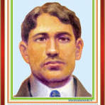 Madan Lal Dhingra