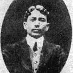 dingara5 Madan Lal Dhingra: The Fearless Patriot Who Sparked a Revolution