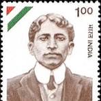 dingara6 Madan Lal Dhingra: The Fearless Patriot Who Sparked a Revolution