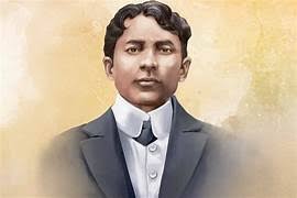 dingara8 Madan Lal Dhingra: The Fearless Patriot Who Sparked a Revolution