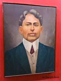 dingara9 Madan Lal Dhingra: The Fearless Patriot Who Sparked a Revolution