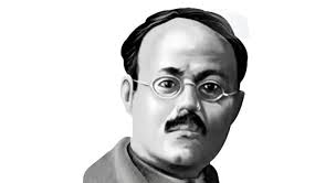 har11 Har Dayal: The Relentless Visionary Who Wove 5 Ideologies into One Freedom Dream