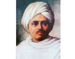 har13 Har Dayal: The Relentless Visionary Who Wove 5 Ideologies into One Freedom Dream