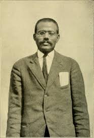 har14 Har Dayal: The Relentless Visionary Who Wove 5 Ideologies into One Freedom Dream