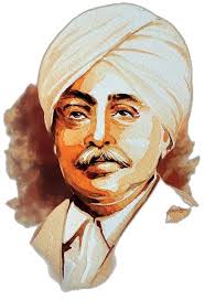 har17-1 Har Dayal: The Relentless Visionary Who Wove 5 Ideologies into One Freedom Dream